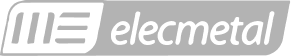 elecmetal