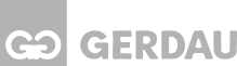 gerdau gris