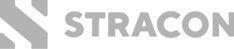 sitra gris
